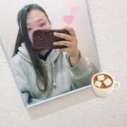 ヒメ日記 2025/12/21 14:08 投稿 ゆう ぷよステーション 蒲田店