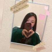 ヒメ日記 2025/12/23 01:58 投稿 ゆう ぷよステーション 蒲田店