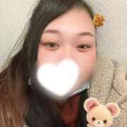 ヒメ日記 2025/12/24 01:28 投稿 ゆう ぷよステーション 蒲田店