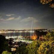 ヒメ日記 2025/12/24 05:38 投稿 ゆう ぷよステーション 蒲田店