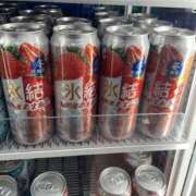 ヒメ日記 2025/12/25 23:28 投稿 ゆう ぷよステーション 蒲田店