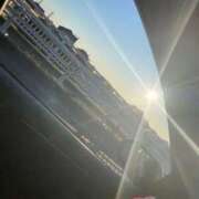 ヒメ日記 2025/12/28 13:58 投稿 ゆう ぷよステーション 蒲田店