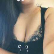 ヒメ日記 2025/12/28 14:18 投稿 ゆう ぷよステーション 蒲田店