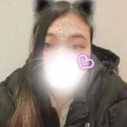 ヒメ日記 2025/12/30 04:08 投稿 ゆう ぷよステーション 蒲田店