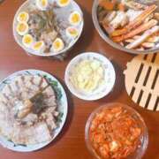 ヒメ日記 2026/01/01 02:48 投稿 ゆう ぷよステーション 蒲田店