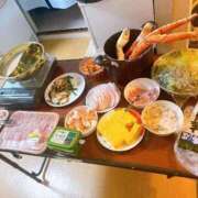 ヒメ日記 2026/01/01 21:48 投稿 ゆう ぷよステーション 蒲田店