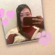 ヒメ日記 2026/01/04 15:28 投稿 ゆう ぷよステーション 蒲田店