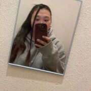 ヒメ日記 2026/01/06 00:31 投稿 ゆう ぷよステーション 蒲田店