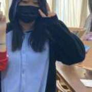 ヒメ日記 2026/01/07 11:48 投稿 ゆう ぷよステーション 蒲田店