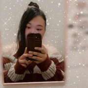 ヒメ日記 2026/01/08 12:28 投稿 ゆう ぷよステーション 蒲田店