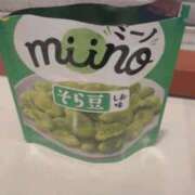 ヒメ日記 2026/01/08 19:38 投稿 ゆう ぷよステーション 蒲田店