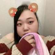 ヒメ日記 2026/01/09 01:48 投稿 ゆう ぷよステーション 蒲田店