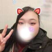 ヒメ日記 2026/01/09 05:18 投稿 ゆう ぷよステーション 蒲田店