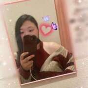 ヒメ日記 2026/01/13 00:38 投稿 ゆう ぷよステーション 蒲田店