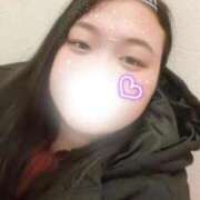 ヒメ日記 2026/01/14 00:48 投稿 ゆう ぷよステーション 蒲田店