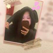 ヒメ日記 2026/01/15 16:18 投稿 ゆう ぷよステーション 蒲田店