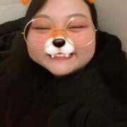 ヒメ日記 2026/01/16 03:58 投稿 ゆう ぷよステーション 蒲田店