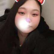 ヒメ日記 2026/01/16 09:38 投稿 ゆう ぷよステーション 蒲田店