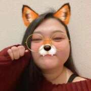 ヒメ日記 2026/01/20 01:08 投稿 ゆう ぷよステーション 蒲田店