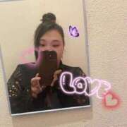 ヒメ日記 2026/01/21 01:08 投稿 ゆう ぷよステーション 蒲田店