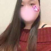 ヒメ日記 2026/01/21 13:08 投稿 ゆう ぷよステーション 蒲田店