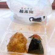 ヒメ日記 2026/01/21 16:58 投稿 ゆう ぷよステーション 蒲田店