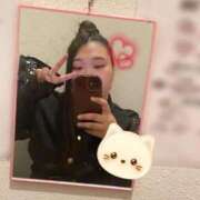 ヒメ日記 2026/01/27 00:37 投稿 ゆう ぷよステーション 蒲田店