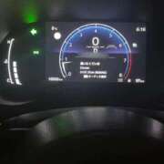 ヒメ日記 2026/01/27 00:40 投稿 ゆう ぷよステーション 蒲田店