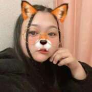 ヒメ日記 2026/01/28 00:18 投稿 ゆう ぷよステーション 蒲田店