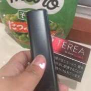 ヒメ日記 2026/01/28 03:28 投稿 ゆう ぷよステーション 蒲田店