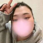 ヒメ日記 2026/01/28 19:58 投稿 ゆう ぷよステーション 蒲田店