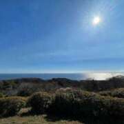 ヒメ日記 2026/02/07 08:38 投稿 ゆう ぷよステーション 蒲田店