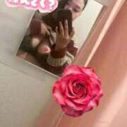 ヒメ日記 2026/02/11 20:08 投稿 ゆう ぷよステーション 蒲田店