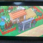 ヒメ日記 2026/02/13 14:58 投稿 ゆう ぷよステーション 蒲田店