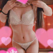 ヒメ日記 2025/12/14 09:42 投稿 あむ 鎌倉御殿 新館