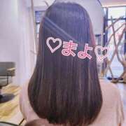 ヒメ日記 2025/12/10 17:05 投稿 まよ☆極上テクをご賞味あれ じゃむじゃむ