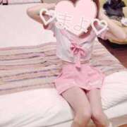 ヒメ日記 2025/12/12 16:31 投稿 まよ☆極上テクをご賞味あれ じゃむじゃむ