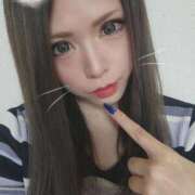 ヒメ日記 2025/12/12 18:01 投稿 まよ☆極上テクをご賞味あれ じゃむじゃむ