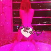 ヒメ日記 2025/12/12 20:31 投稿 まよ☆極上テクをご賞味あれ じゃむじゃむ