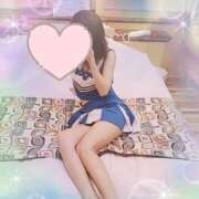 ヒメ日記 2025/12/12 23:04 投稿 まよ☆極上テクをご賞味あれ じゃむじゃむ