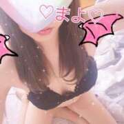 ヒメ日記 2025/12/14 02:46 投稿 まよ☆極上テクをご賞味あれ じゃむじゃむ