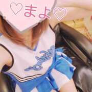 ヒメ日記 2025/12/14 11:21 投稿 まよ☆極上テクをご賞味あれ じゃむじゃむ