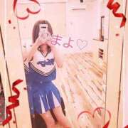 ヒメ日記 2025/12/14 22:31 投稿 まよ☆極上テクをご賞味あれ じゃむじゃむ