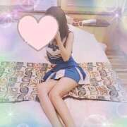 ヒメ日記 2025/12/16 02:41 投稿 まよ☆極上テクをご賞味あれ じゃむじゃむ