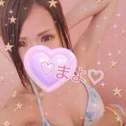 ヒメ日記 2025/12/16 11:50 投稿 まよ☆極上テクをご賞味あれ じゃむじゃむ