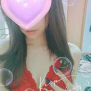 ヒメ日記 2025/12/17 02:41 投稿 まよ☆極上テクをご賞味あれ じゃむじゃむ