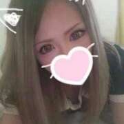 ヒメ日記 2025/12/18 18:20 投稿 まよ☆極上テクをご賞味あれ じゃむじゃむ