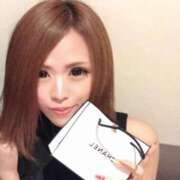 ヒメ日記 2025/12/29 13:30 投稿 まよ☆極上テクをご賞味あれ じゃむじゃむ