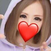 ヒメ日記 2025/12/30 23:11 投稿 まよ☆極上テクをご賞味あれ じゃむじゃむ