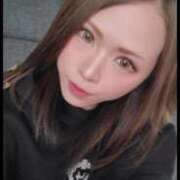 ヒメ日記 2025/12/31 18:21 投稿 まよ☆極上テクをご賞味あれ じゃむじゃむ